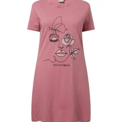 Kleding><noscript><img width=