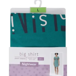 Kleding><noscript><img width=