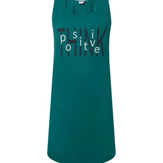 Kleding>SuperTrash Bigshirt Groen,Meerkleurig,Print,Roze,Wit,Zwart