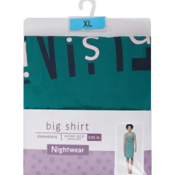 Kleding><noscript><img width=