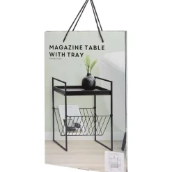 Woonaccessoires><noscript><img width=