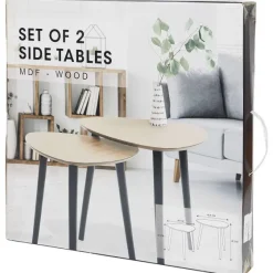 Woonaccessoires><noscript><img width=