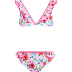 Kleding>SuperTrash Bikini Print