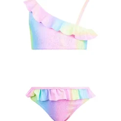 Kleding><noscript><img width=
