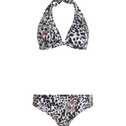 Zwemkleding><noscript><img width=