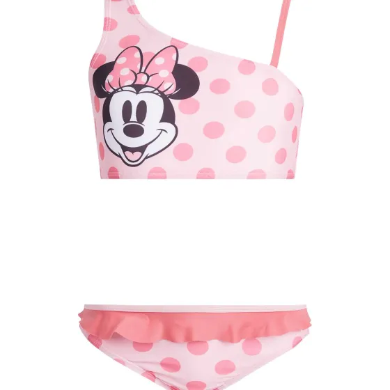 Zwemkleding>Merk Bikini Print
