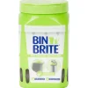 Afwas- & Wasmiddelen>Dash Bin Brite Vuilnisbak Luchtverfrisser Blauw,Groen,Roze