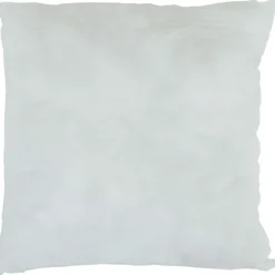Kussens>Code Maison Binnenkussen Wit