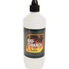 Gereedschap>FERM Bio-Ethanol