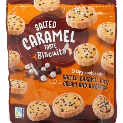 Chocolade>Nestlé Biscuits
