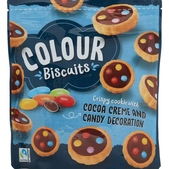 Chocolade>Nestlé Biscuits