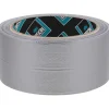 Gereedschap>Bison Ducttape Zwart,Grijs