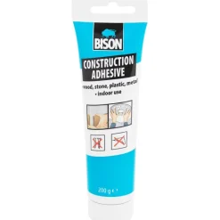 Gereedschap>Bison Montagelijm