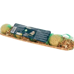 Dierenvoeding>Bites for Birds Voerketting