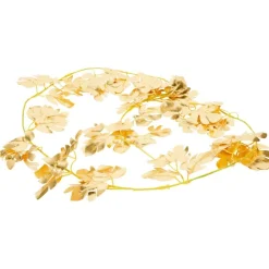 Woonaccessoires><noscript><img width=