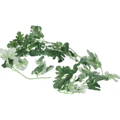 Woonaccessoires><noscript><img width=