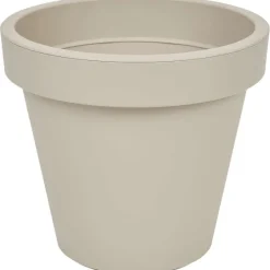 Bloempotten>Merk Bloempot Beige,Groen,Taupe