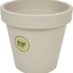 Bloempotten>Merk Bloempot Beige,Groen,Taupe