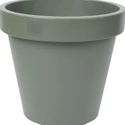 Bloempotten>Merk Bloempot Beige,Grijs,Groen,Zwart