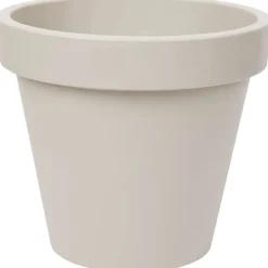 Bloempotten><noscript><img width=