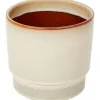 Bloempotten>Merk Bloempot Avelon Beige,Groen,Paars