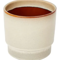 Bloempotten>Merk Bloempot Avelon Beige,Groen,Paars