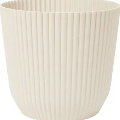 Bloempotten>Merk Bloempot Cadiz Beige,Grijs,Taupe,Zwart