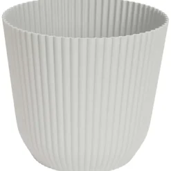 Bloempotten><noscript><img width=