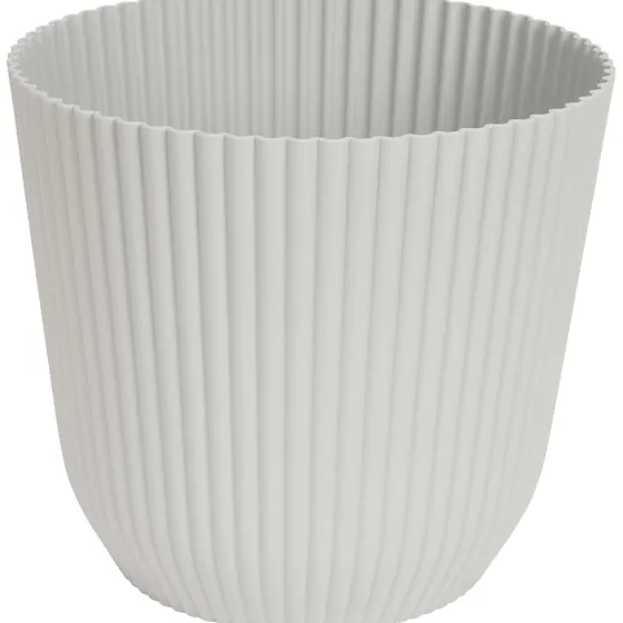 Bloempotten>Merk Bloempot Cadiz Beige,Grijs,Taupe,Zwart