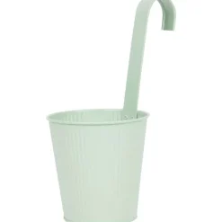 Bloempotten><noscript><img width=