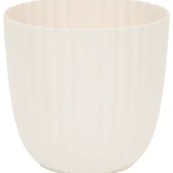 Bloempotten>Merk Bloempot Sevilla Beige,Grijs,Wit