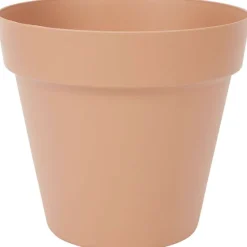 Bloempotten><noscript><img width=