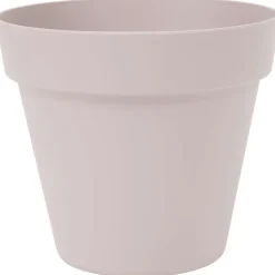 Bloempotten><noscript><img width=