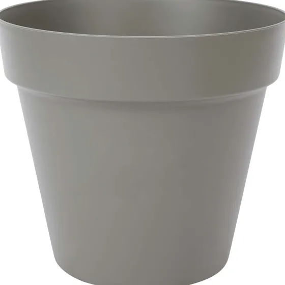 Bloempotten>Merk Bloempot Toledo Beige,Grijs,Groen