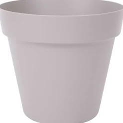 Bloempotten>Merk Bloempot Toledo Beige,Grijs,Groen