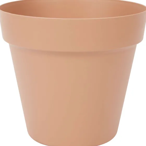 Bloempotten>Merk Bloempot Toledo Beige,Grijs,Groen