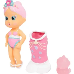 Knuffels & Poppen><noscript><img width=