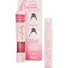 Haarverzorging>Head & Shoulders Blossity Anti-Pluis Haarstick