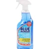 Schoonmaakmiddelen>Blue Wonder Allesreiniger