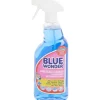 Schoonmaakmiddelen>Blue Wonder Anti-Kalk Spray