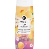 Lichaamsverzorging>Palmolive Body Benefits Moments Douchegel