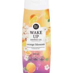 Lichaamsverzorging>Palmolive Body Benefits Moments Douchegel