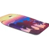 Sportartikelen>Dunlop Bodyboard Print