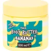 Lichaamsverzorging>Palmolive Bodybutter Banaan