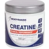 Gezondheid>Kinzo Bodymass Creatine Monohydraat