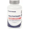 Gezondheid>Kinzo Bodymass Multivitamin