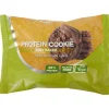 Gezondheid>Kinzo Bodymass Vegan Prote Nekoekje