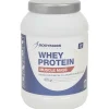 Gezondheid>Kinzo Bodymass Whey Protein Vanille
