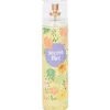 Parfum>DC Comics Bodymist Meerkleurig