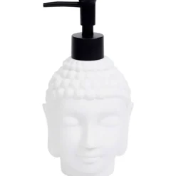 Badkamer & Toilet Accessoires><noscript><img width=
